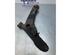 Draagarm wielophanging MITSUBISHI OUTLANDER I (CU_W)