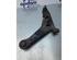 Track Control Arm MITSUBISHI OUTLANDER I (CU_W)