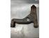 Track Control Arm OPEL ASTRA J Sports Tourer (P10), OPEL MERIVA B MPV (S10)