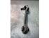 Track Control Arm BMW 3 Coupe (E92), BMW 3 Touring (E91)