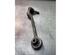 Track Control Arm BMW 3 Coupe (E92), BMW 3 Touring (E91)