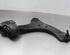 Track Control Arm VOLVO V60 I (155, 157), VOLVO V60 I Cross Country (157)