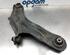 Querlenker links vorne Renault Kangoo II Rapid FW0  P16560611