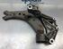 Track Control Arm SEAT IBIZA III (6L1)