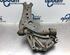 Track Control Arm SEAT IBIZA III (6L1)