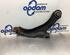 Track Control Arm RENAULT CLIO IV Grandtour (KH_), RENAULT CLIO III Grandtour (KR0/1_)