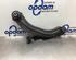 Track Control Arm RENAULT CLIO IV Grandtour (KH_), RENAULT CLIO III Grandtour (KR0/1_)