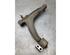 Track Control Arm SAAB 9-3 Estate (E50), SAAB 9-3X (YS3)