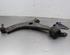 Track Control Arm VOLVO V40 Hatchback (525, 526), VOLVO V40 Cross Country (526)