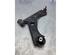 Track Control Arm FIAT PUNTO (188_), FIAT PUNTO Hatchback Van (188_)