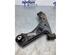 Track Control Arm FIAT PUNTO (188_), FIAT PUNTO Hatchback Van (188_)