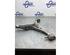 Track Control Arm MERCEDES-BENZ GLE (W166), MERCEDES-BENZ GLE Coupe (C292), MERCEDES-BENZ GLS (X166)