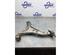 Track Control Arm MERCEDES-BENZ GLE (W166), MERCEDES-BENZ GLE Coupe (C292), MERCEDES-BENZ GLS (X166)