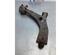 Track Control Arm FORD FOCUS II Convertible