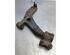 Track Control Arm FORD FOCUS II Convertible