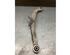 Track Control Arm NISSAN QASHQAI II SUV (J11, J11_)