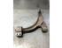 Track Control Arm OPEL ASTRA J Sports Tourer (P10), OPEL ASTRA J (P10)