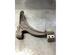 Track Control Arm OPEL ASTRA J Sports Tourer (P10), OPEL ASTRA J (P10)