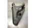 Track Control Arm DACIA DOKKER MPV (KE_), DACIA LODGY (JS_), DACIA LOGAN MCV II, DACIA LOGAN MCV (KS_)