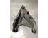 Track Control Arm DACIA DOKKER MPV (KE_), DACIA LODGY (JS_), DACIA LOGAN MCV II, DACIA LOGAN MCV (KS_)