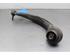 Track Control Arm AUDI A5 (8T3)