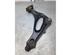 Draagarm wielophanging MERCEDES-BENZ VIANO (W639)