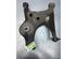 Track Control Arm LAND ROVER RANGE ROVER IV (L405), LAND ROVER RANGE ROVER V (L460)