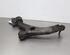 Track Control Arm VOLVO V50 (545)