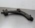 Track Control Arm VOLVO V50 (545)