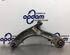 Track Control Arm KIA PICANTO (JA), KIA PICANTO (TA)