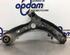 Track Control Arm KIA PICANTO (JA), KIA PICANTO (TA)