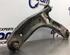 Track Control Arm KIA PICANTO (JA), KIA PICANTO (TA)