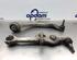 Querlenker VW Passat B5.5 3B3 4B3407151K P21017522