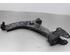 Track Control Arm FORD FOCUS III Turnier