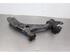 Track Control Arm FORD FOCUS III Turnier