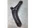 Track Control Arm FORD PUMA (J2K, CF7)