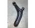 Track Control Arm FORD PUMA (J2K, CF7)