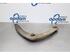 Track Control Arm PEUGEOT PARTNER Box Body/MPV