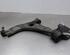 Track Control Arm VOLVO V40 Hatchback (525, 526), VOLVO V40 Cross Country (526)