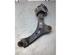 Track Control Arm VOLVO V60 I (155, 157), VOLVO V60 I Cross Country (157)