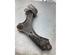 Track Control Arm VOLVO V60 I (155, 157), VOLVO V60 I Cross Country (157)