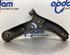 Track Control Arm KIA RIO III (UB), KIA RIO III Saloon (UB)