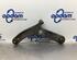 Track Control Arm KIA RIO III (UB), KIA RIO III Saloon (UB)