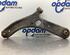 Track Control Arm KIA RIO III (UB), KIA RIO III Saloon (UB)