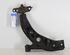 Track Control Arm MAZDA 323 P V (BA)