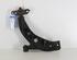 Track Control Arm MAZDA 323 P V (BA)