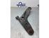 Track Control Arm HYUNDAI i10 (PA)