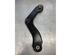 Track Control Arm LYNK & CO 1