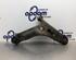 Track Control Arm HYUNDAI i10 (PA)