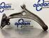 Track Control Arm HONDA INSIGHT (ZE_)